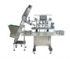 Bottle Capping Machine