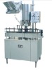 Bottle Capping Machine