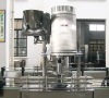 Bottle Capping Machine