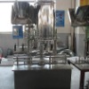 Bottle Capping Machine