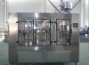 Bottle Filling Machine