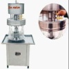 Bottle Filling Machine