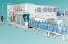 Bottle Filling Machine