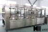 Bottle Filling Machine / Juice Filling Production Line