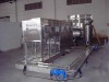 Bottle Filling Machine/bottling machine