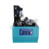 Bottle Ink Coding MachineTDY-300C for Plastic Bags