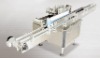 Bottle Machine-Paste Labeling Machine