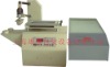 Bottle Printing Machine