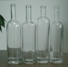 Bottle Supplier