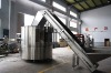 Bottle Unscrambling Machine / Bottle unscrambler / Bottle Sorting Machine