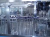 Bottled Drinking Water Filling Machine/Line