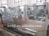 Bottled Water Filling Machine