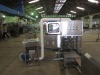 Bottled water production line/5gallon drinking water production line/20L bottled water line