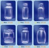 Bottles and Jars