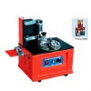 Bowl Type Date Printing Machine