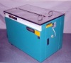 Box Strapping Machine