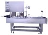 Box packing machine