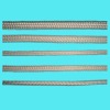 Braided 100% nylon rope