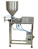 Brake Oil Filling Machine