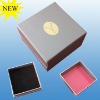 Brand Jewellery Gift Box