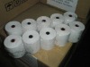 Brand Manufacturer ATM roll paper