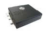 Brand New Proton382 Printhead For Xaar Printer