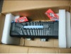 Brand new Fuser Assembly for HP Laserjet 9000/9040/9050