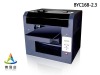 Brazil Pen Printer(CE certified)--D28