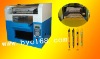 Brazil Pen Printer(CE certified)--JAN.18