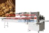 Bread Auto Packing Machine