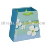 Bread Packaging Promotional Paper Bags Paper-008