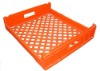 Bread Tray BT5548