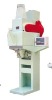 Briquettes Bagging Machine