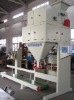 Briquettes Bagging Machine