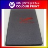 Brochure & Catalogue color printing