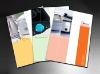 Brochure Printing Service