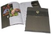 Brochure books Printing