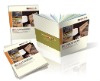 Brochure/catalog printing for your service