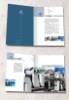 Brochure printing