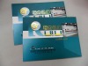 Brochure printing