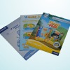 Brochure printing service