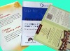 Brochure printing service