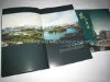 Brochure printing service