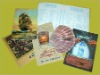 Brochures / Catalogues / Menu Cards