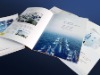 Brouchure,booklet,catalogue printing