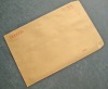 Brown Kraft Document Envelopes