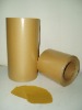 Brown Kraft Paper