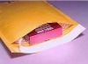 Bubble envelope mailers