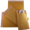 Bubble mailers manufacturer
