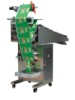 Bucket automactic packaging machine